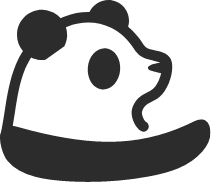 どうぶつのこと。