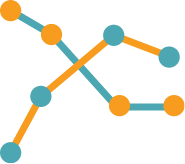 Webマーケティング
