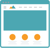 Web制作・システム開発